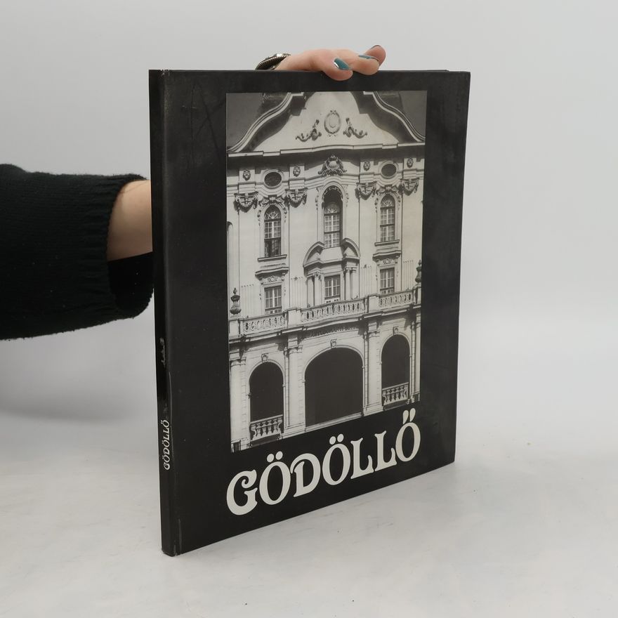 Autorenkollektiv Gödöllő