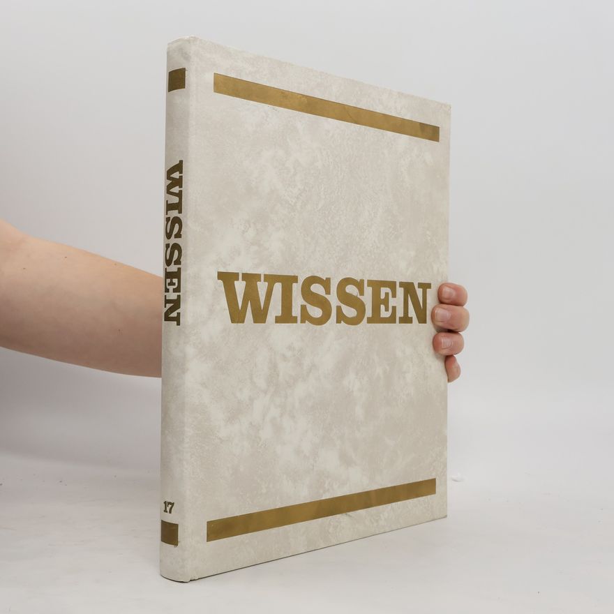 Autorenkollektiv Wissen 1