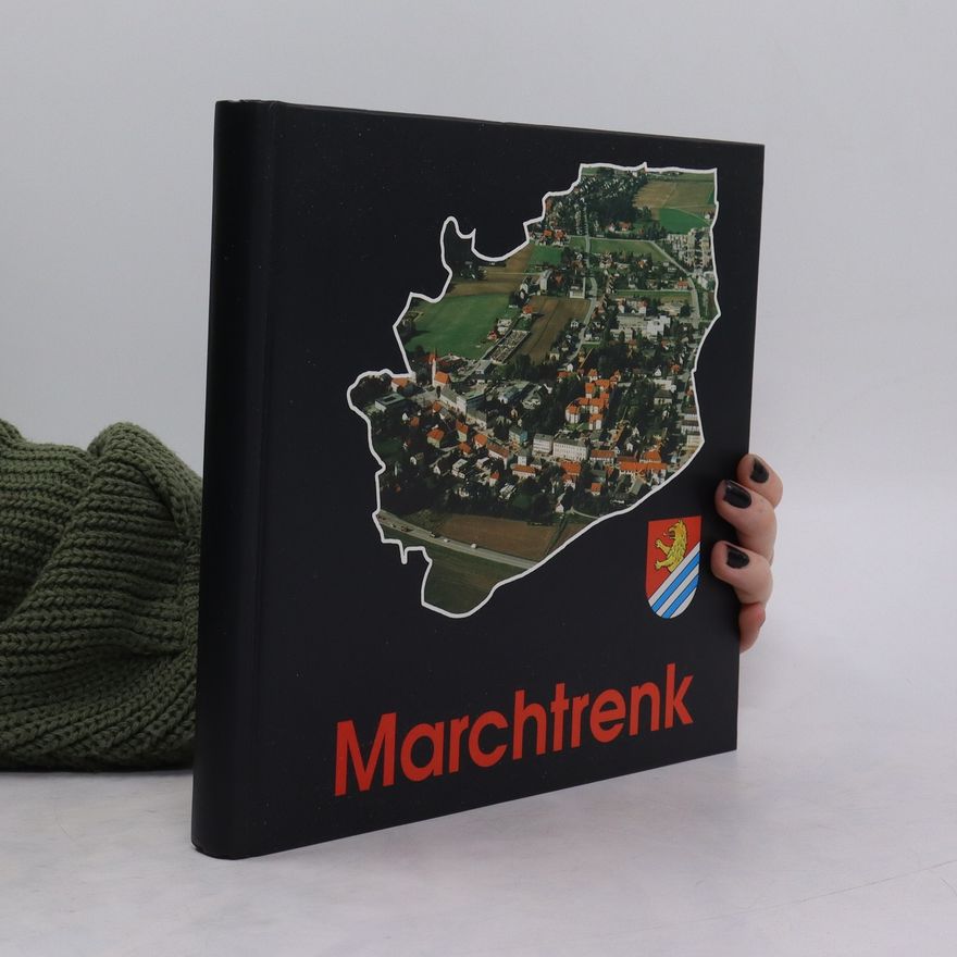 Various authors Marchtrenk
