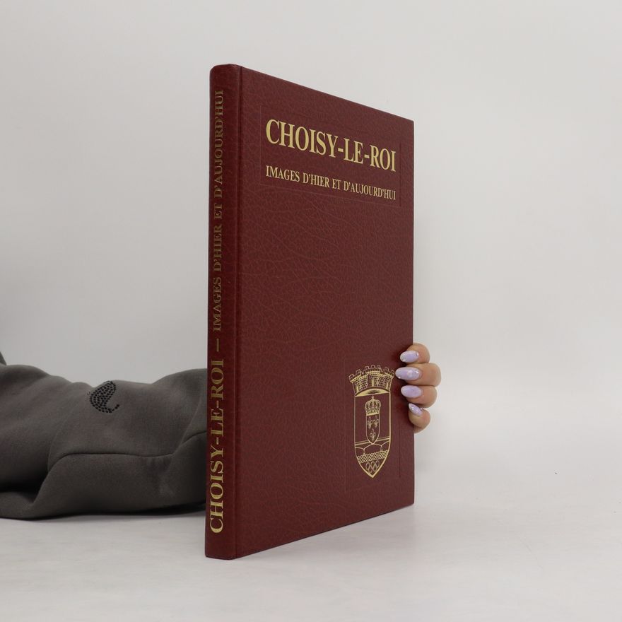 Autorenkollektiv Choisy-le-roi