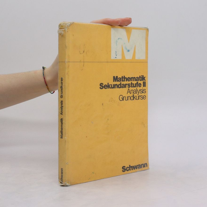 Autorenkollektiv Mathematik