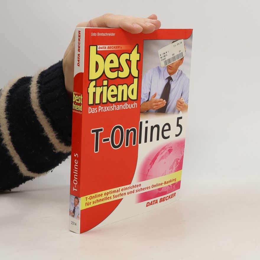 Udo Bretschneider T-Online 5