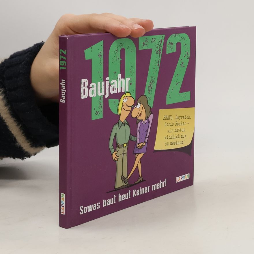 Miguel Fernandez Baujahr 1972. Sowas baut heut keiner mehr!