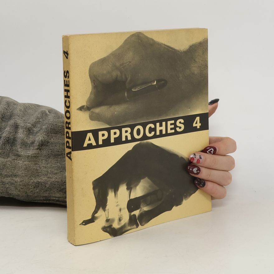 Autorenkollektiv Approches 4