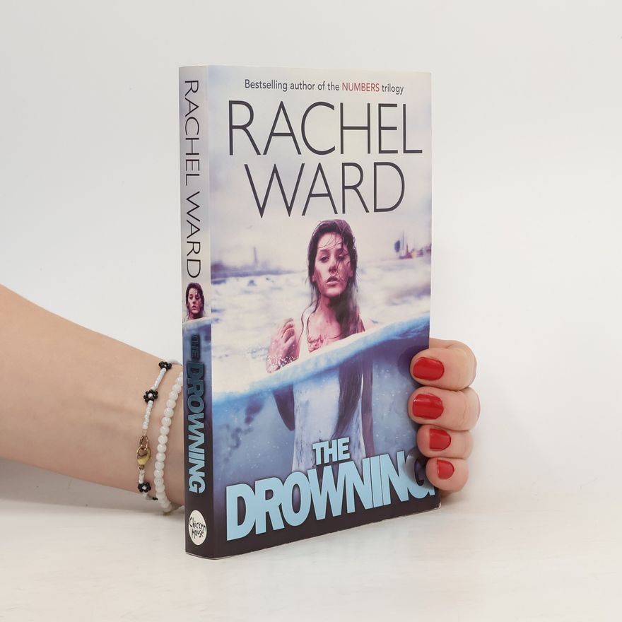 Rachel Ward The Drowning