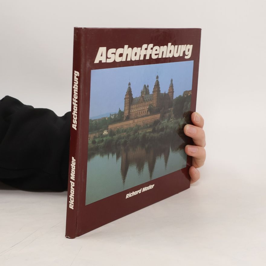 Autorenkollektiv Aschaffenburg