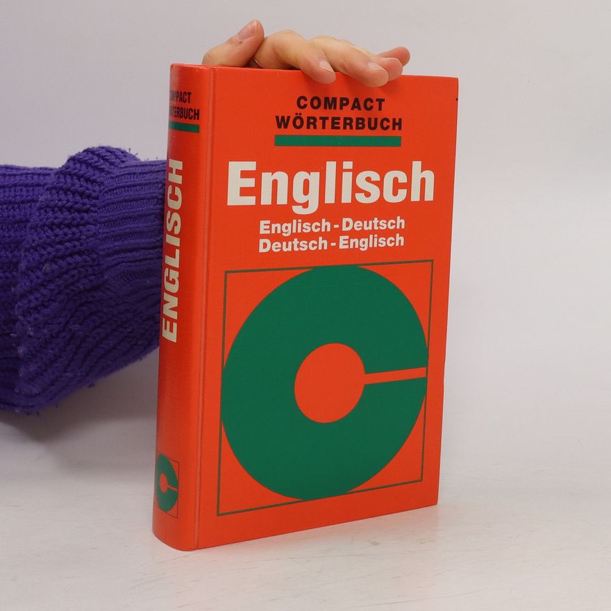 Ulrike Goretzky Englisch
