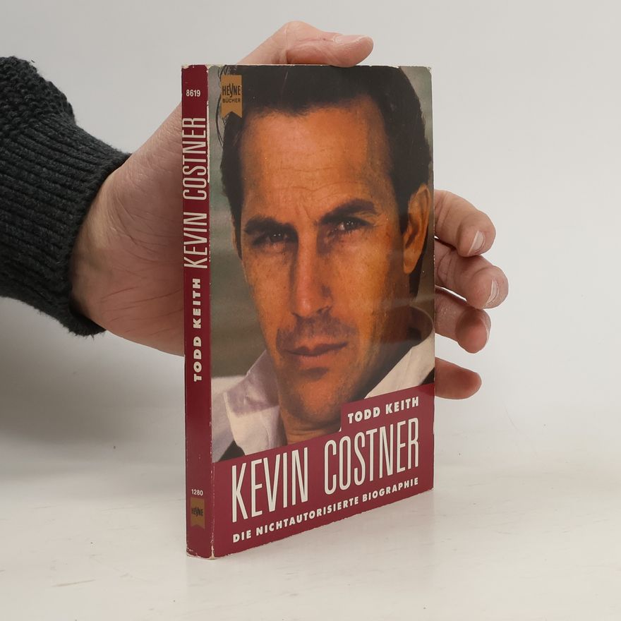 Todd Keith Kevin Costner