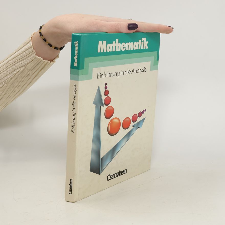 Autorenkollektiv Mathematik