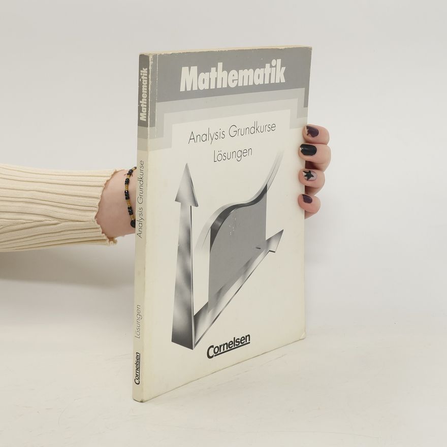 Autorenkollektiv Mathematik