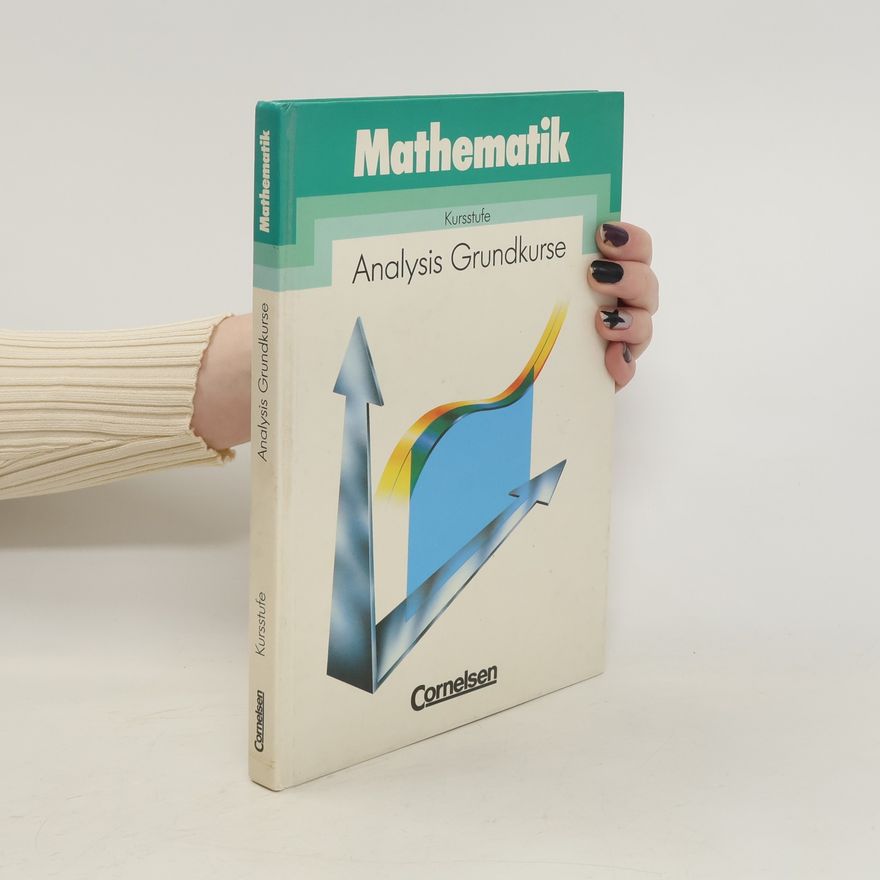 Autorenkollektiv Mathematik