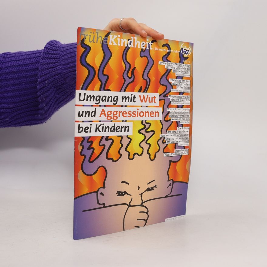 Damaris Nübel Theater in der Kita. Die Kita ins Theater!