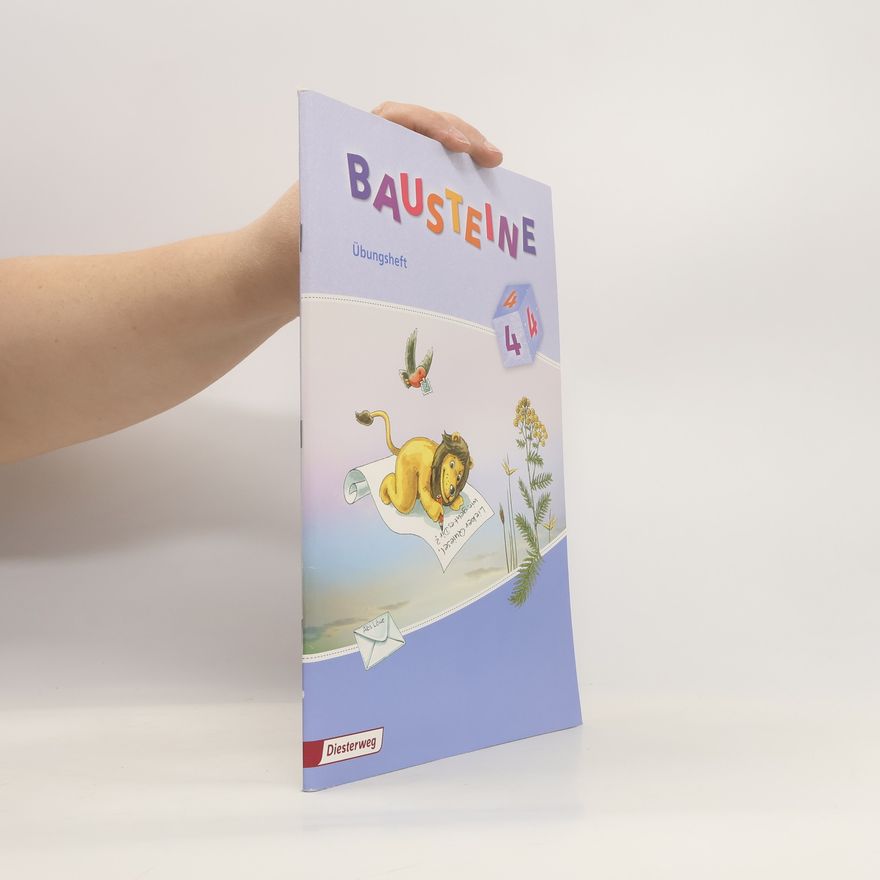 Autorenkollektiv 4. Schuljahr, lateinische Terminologie