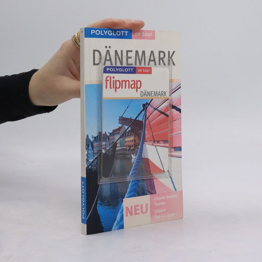 Lennart Hansson Dänemark
