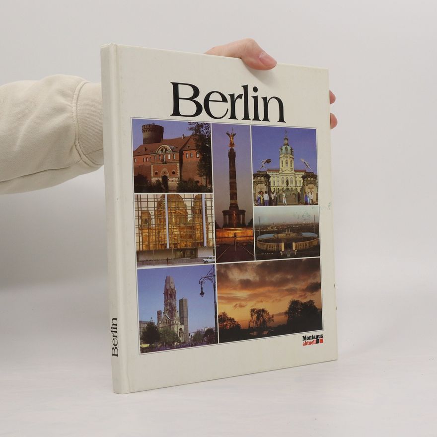 Jost Schilgen Berlin