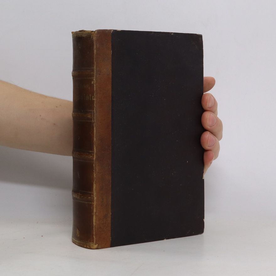 Georg Weber Weltgeschichte