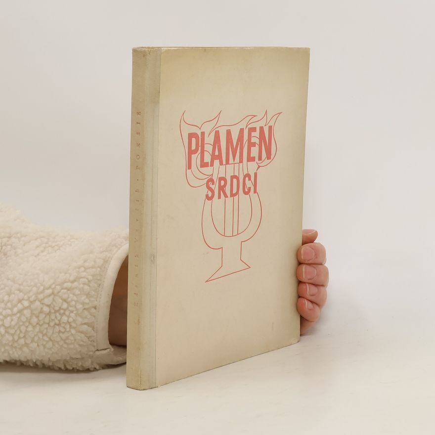 Zdeněk Vavřík Poesie. Básně let 1928-1940