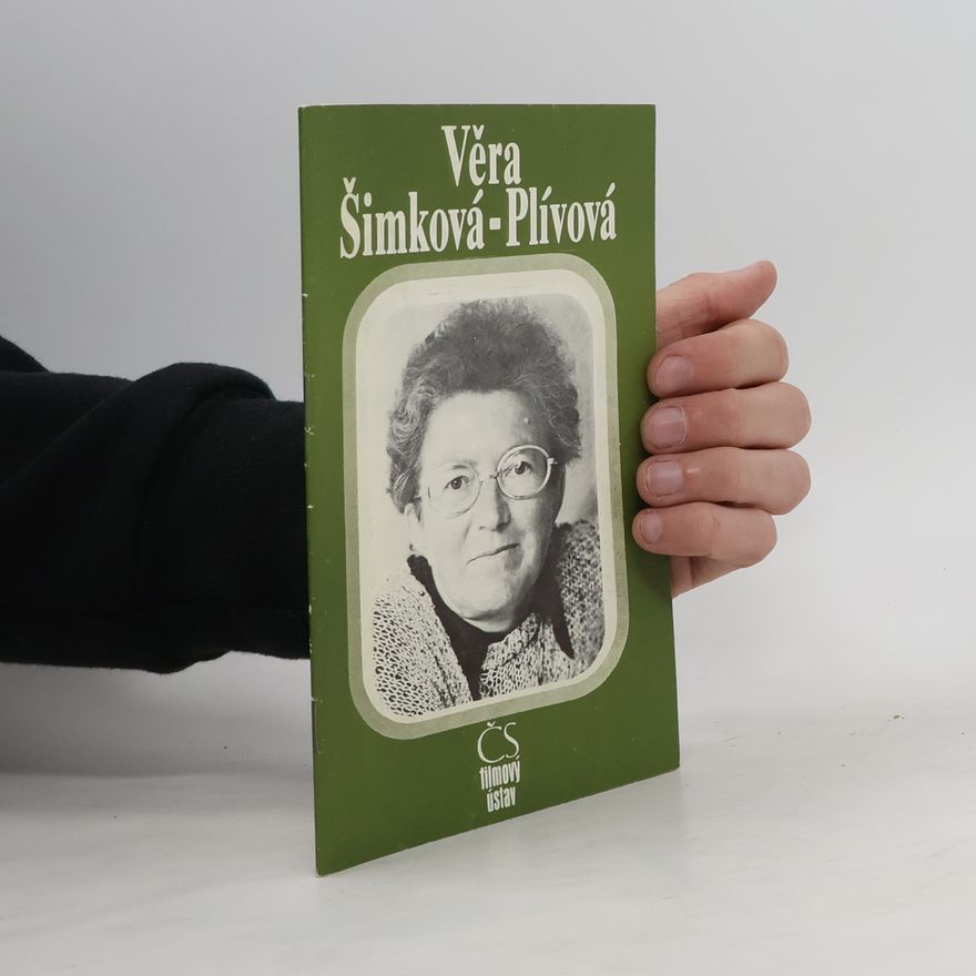 Ivana Tibitanzlová Věra Šimková-Plívová