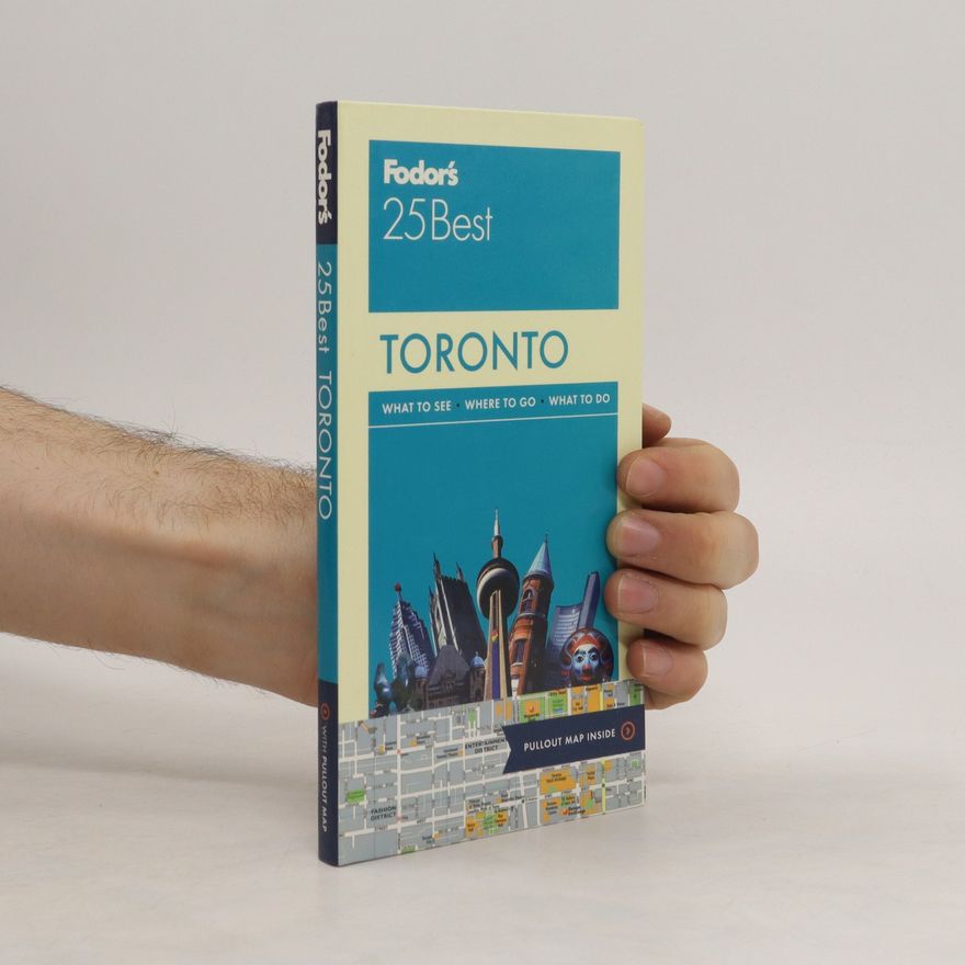 Autorenkollektiv Toronto