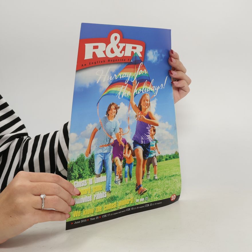 Autorenkollektiv R&R 6/2015