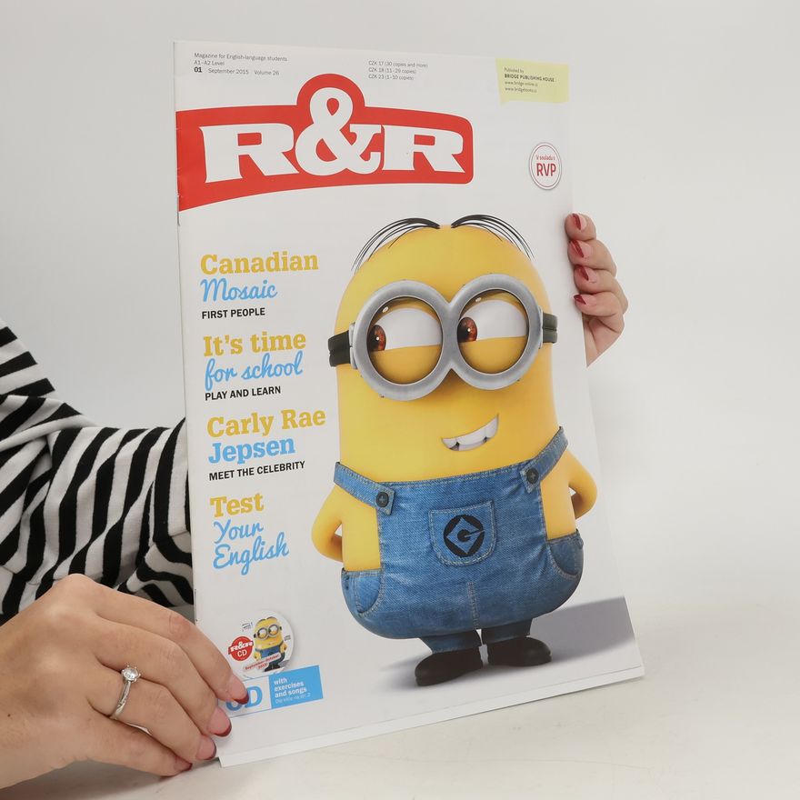 Autorenkollektiv R&R 01/2015