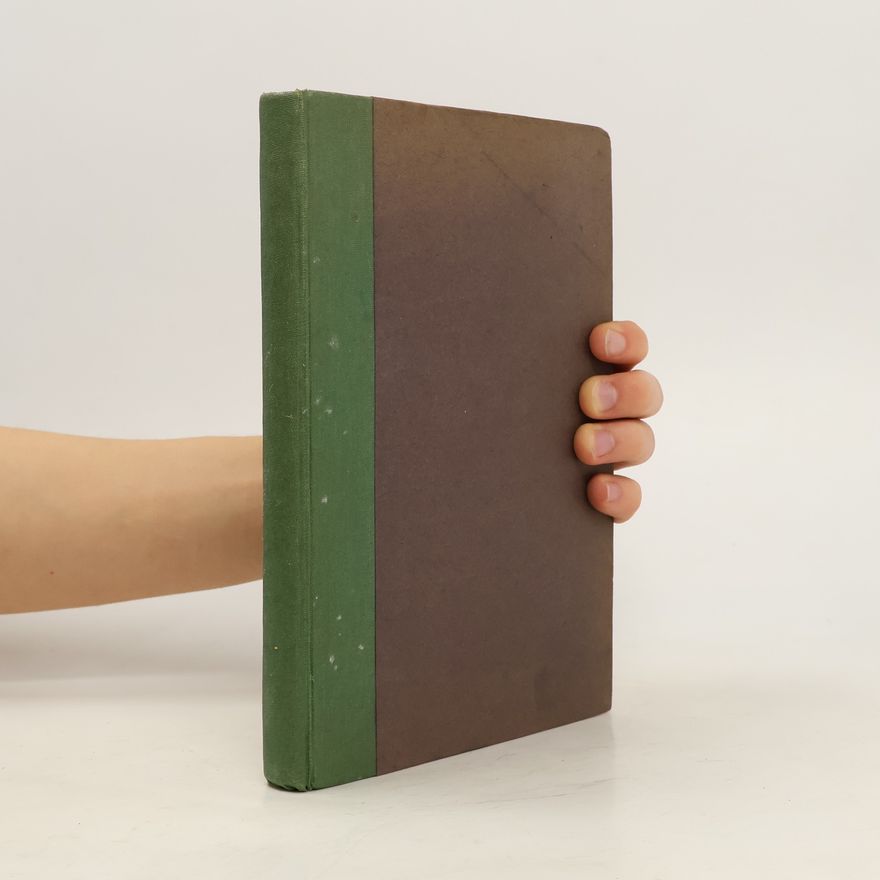 Herman Sörgel Theorie der Baukunst. Band I. Architektur - Ästhetik