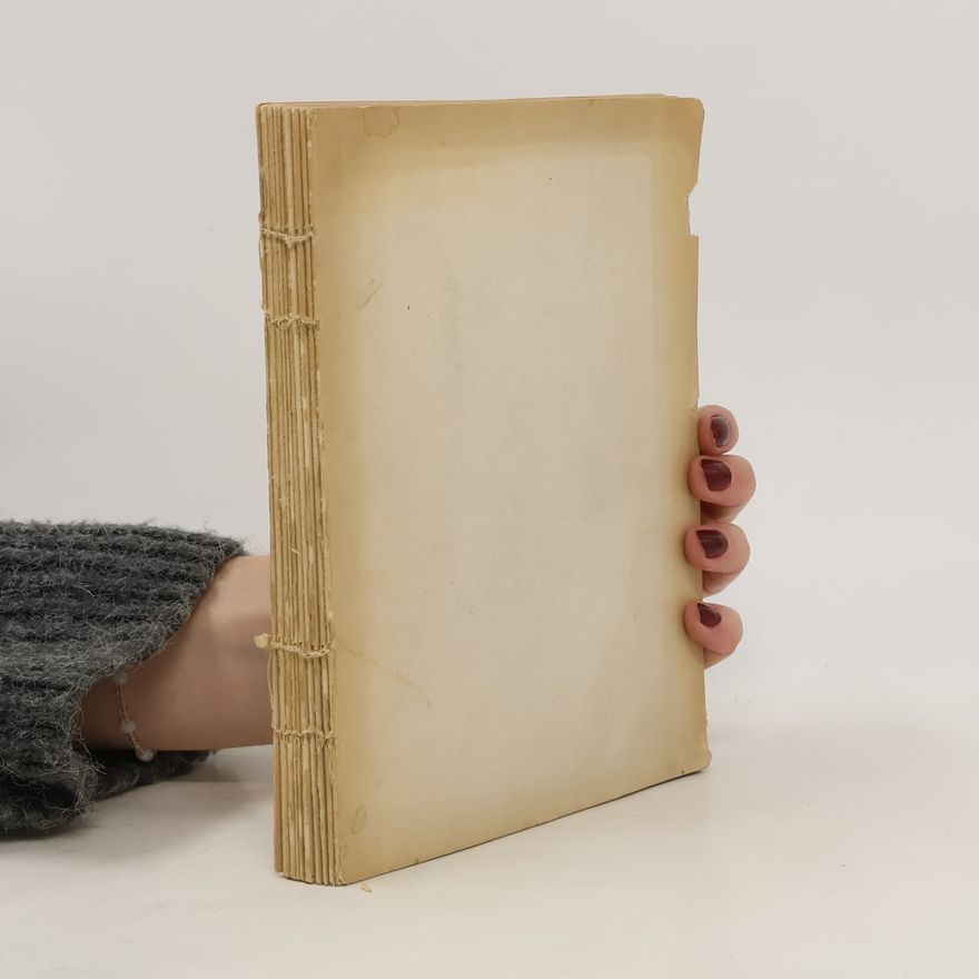 Autorenkollektiv De toutes les couleurs