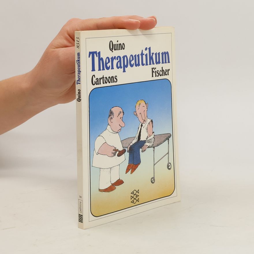 Quino Therapeutikum