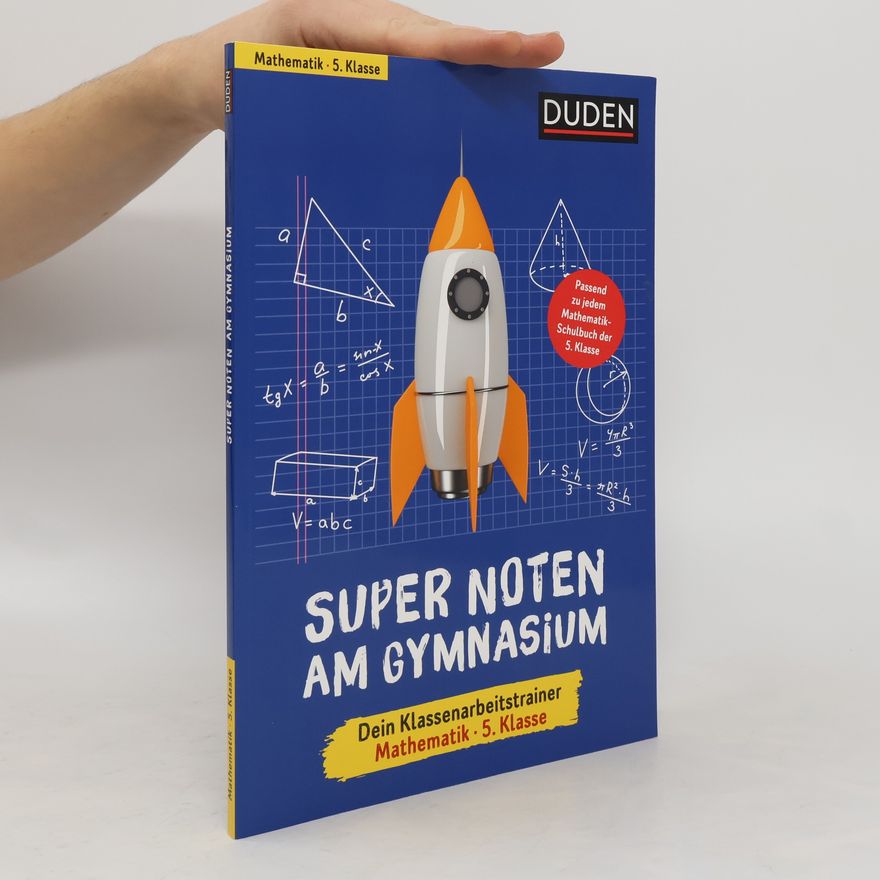 Petra Woithe Duden, super Noten am Gymnasium