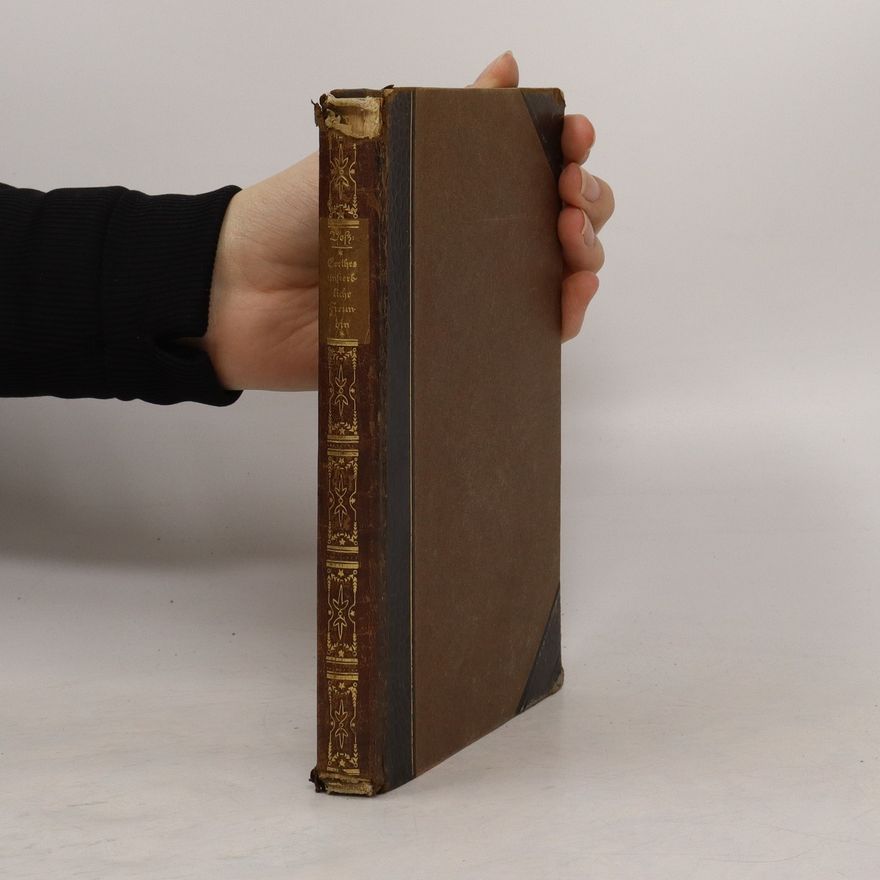 Charlotte von Stein Goethes unsterbliche Freundin