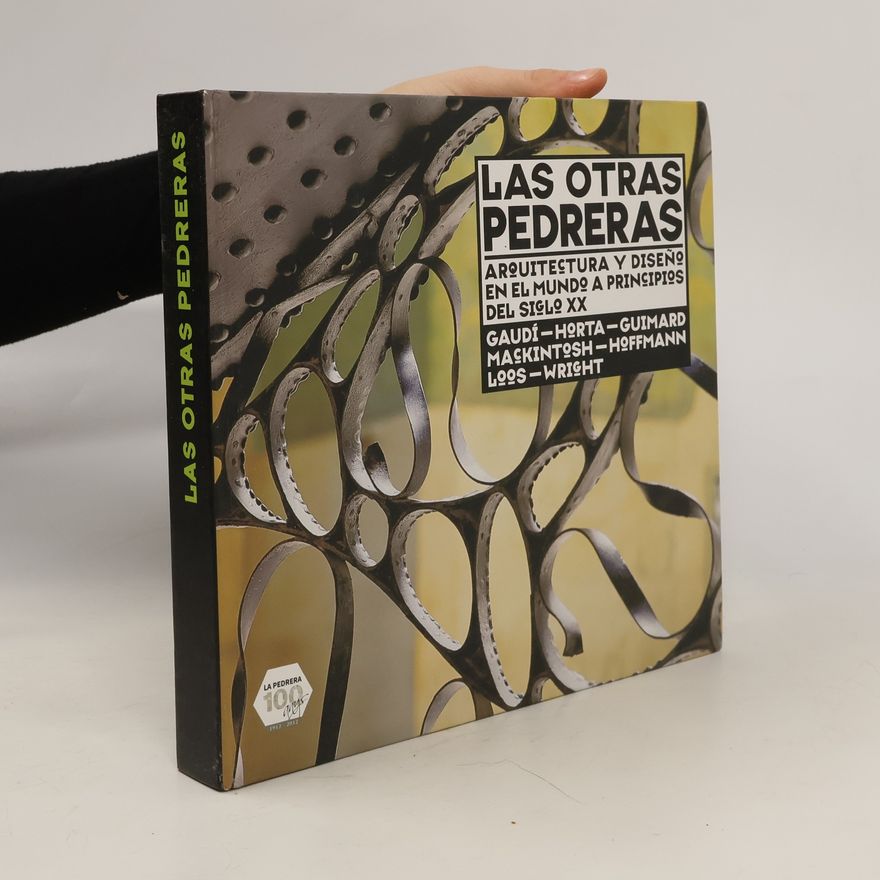 Autorenkollektiv Las otras pedrer
