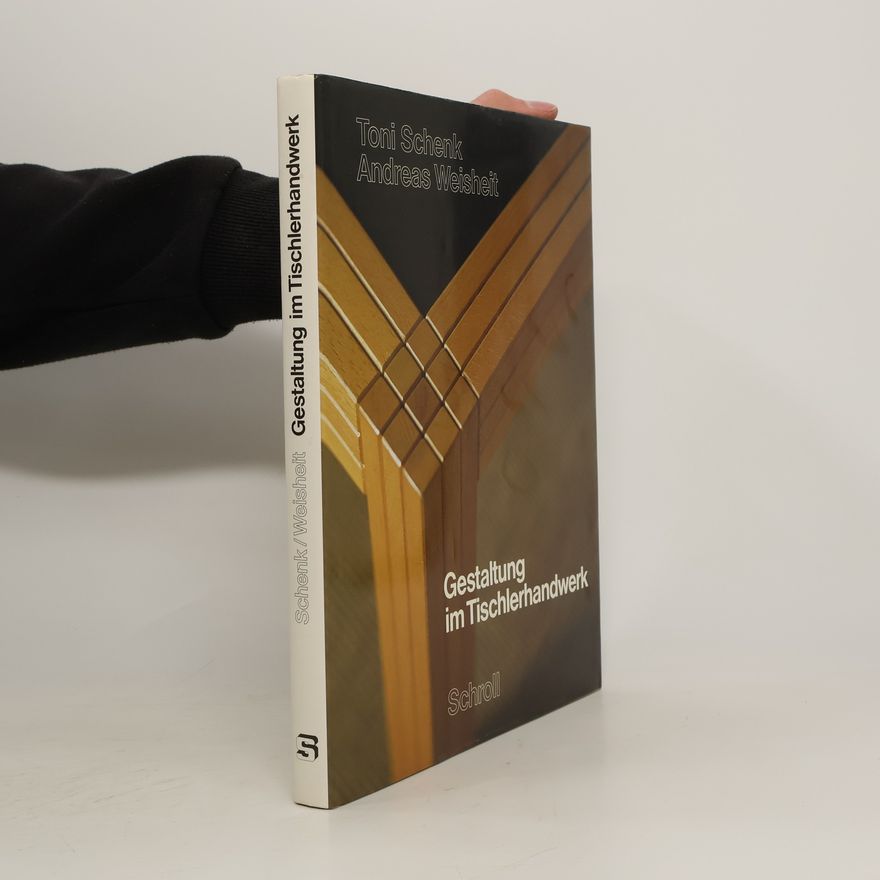 Otto Schmirler Werk und Werkzeug des Kunstschmieds