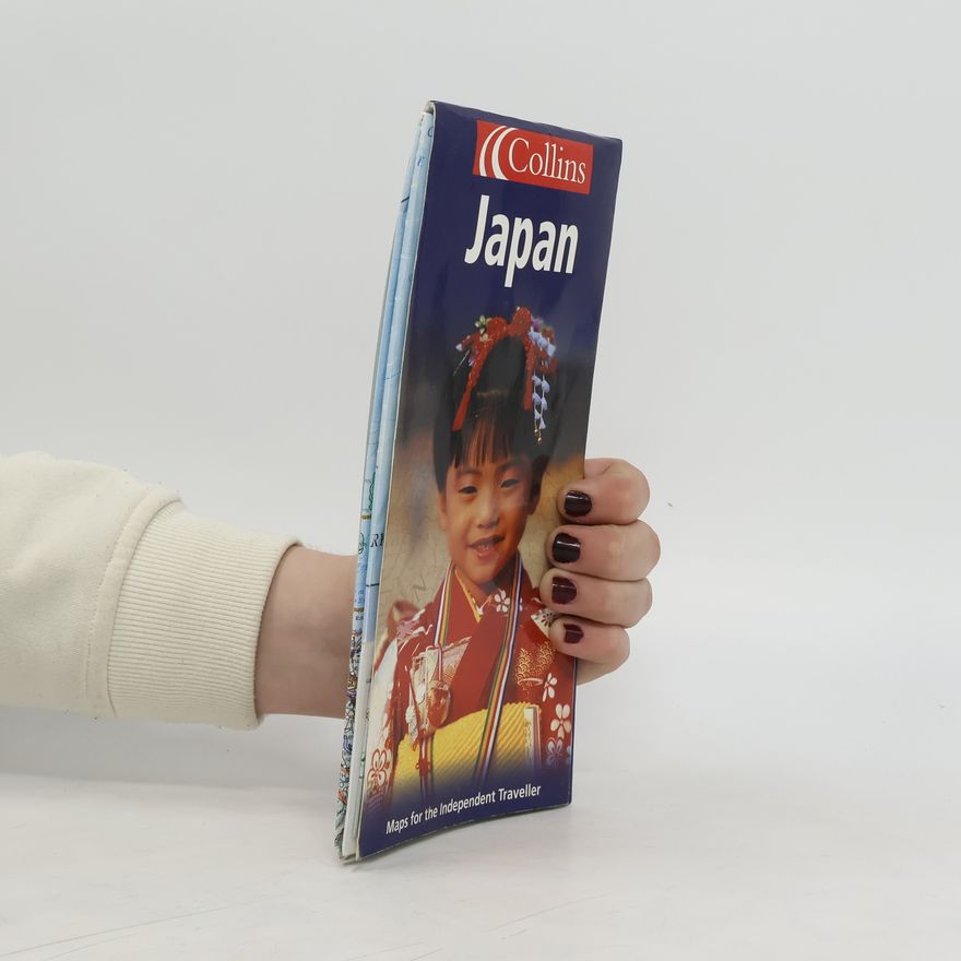 Various authors Japan