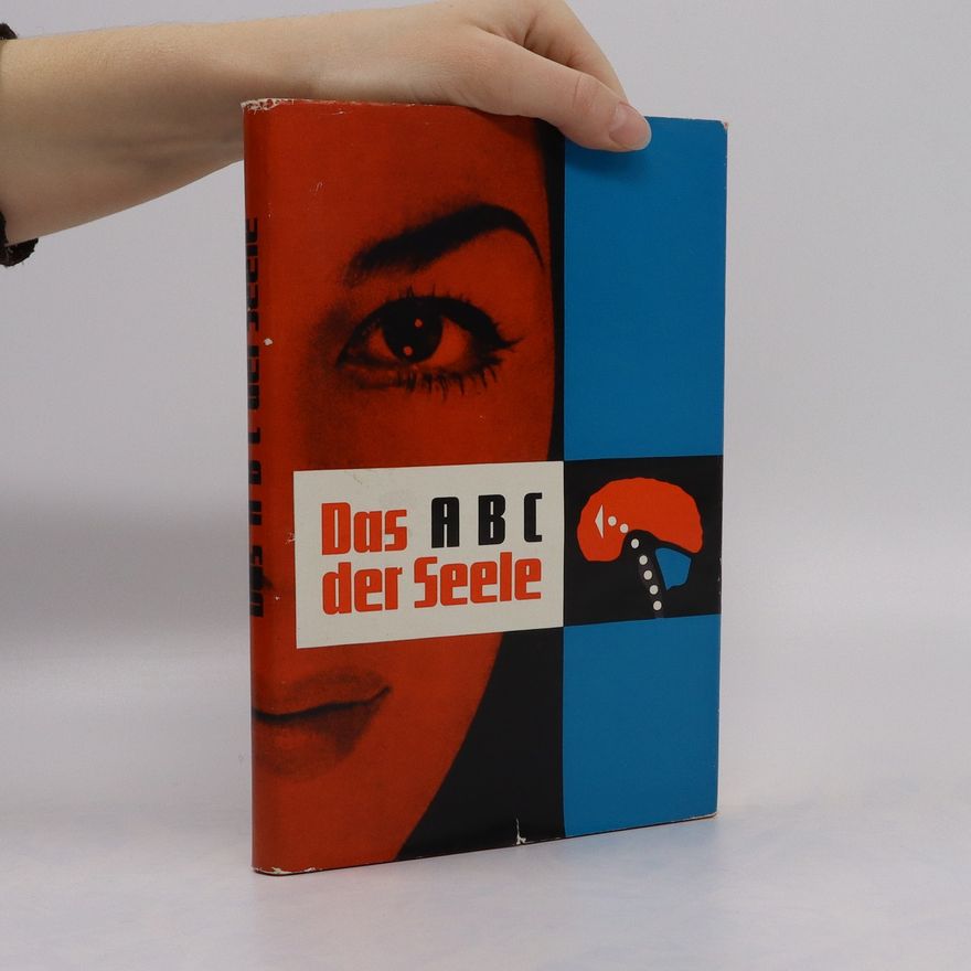 Autorenkollektiv Das ABC der Seele