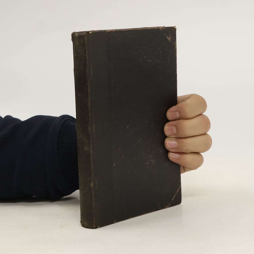 Bernhard Stern Illustrierte Geschichte. Der Erotischen Literatur Aller Zeiten Und Völker. Zweiter Band