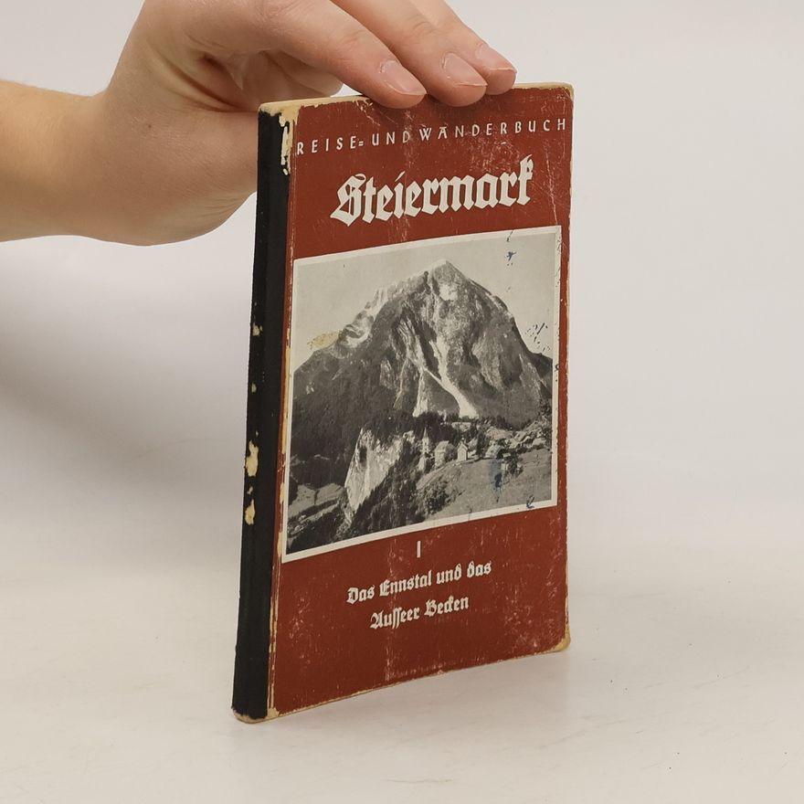 Autorenkollektiv Steiermark
