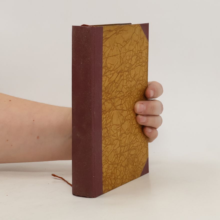 Kolektiv autorů Récits Piquants Chaudes Aventures