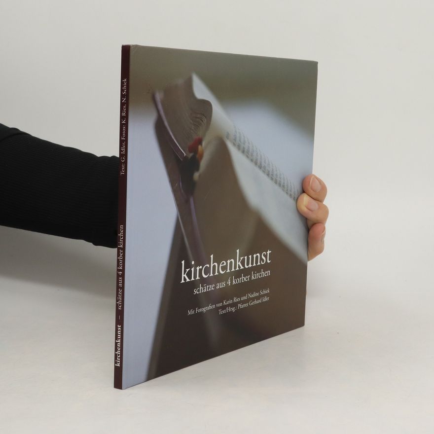 Karin Ries Kirchenkunst