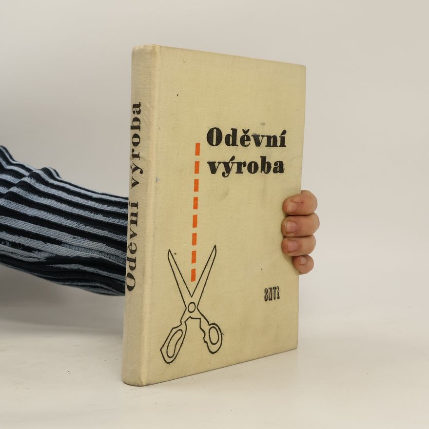 František Kvíčala Oděvní výroba