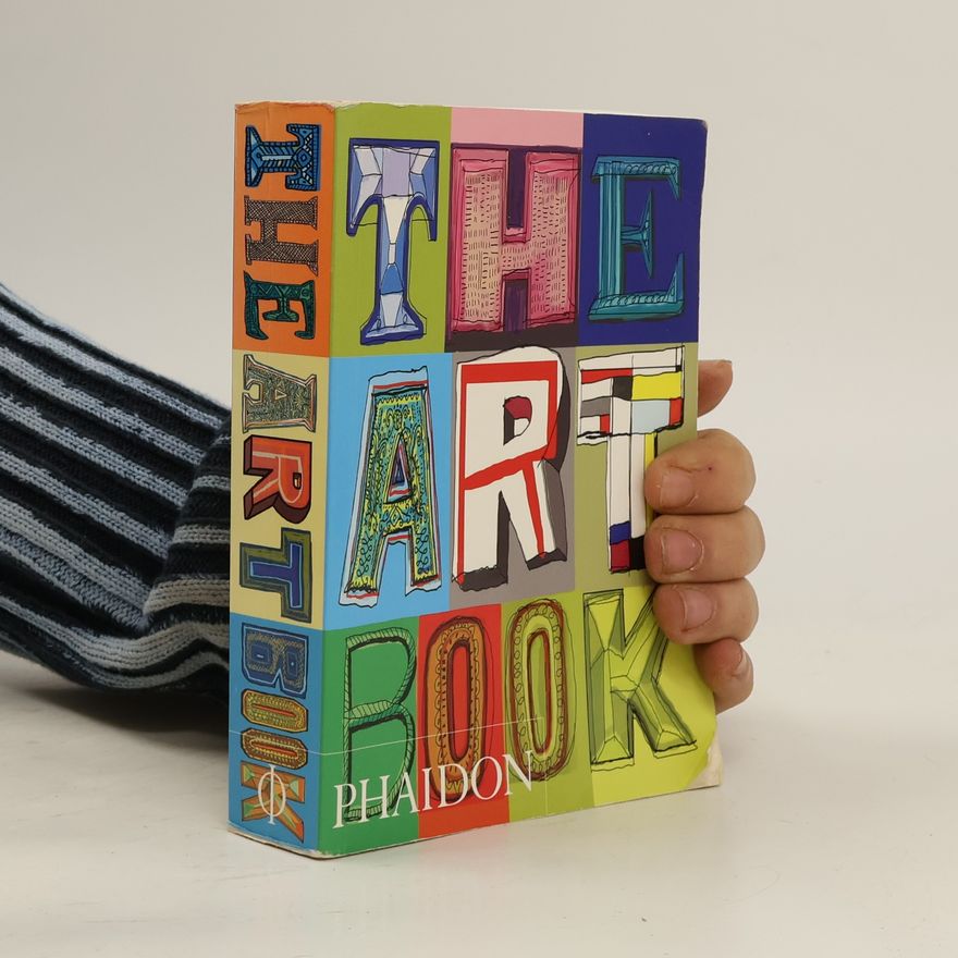 Susan Stirling The Art Book