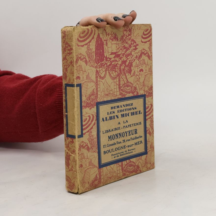 Octave Mirbeau Le Jardin Des Supplices