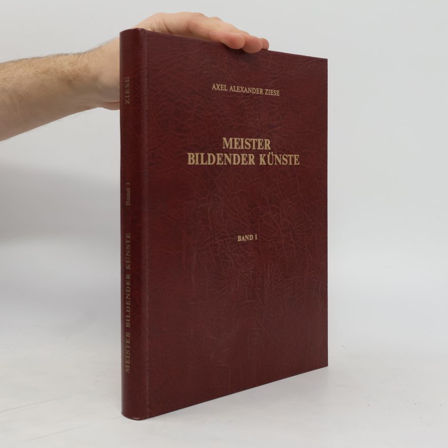 Uta Ranke-Heinemann Meister bildender Künste