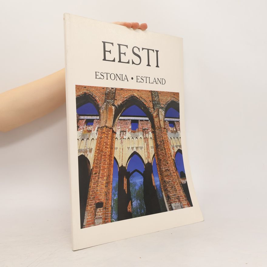 Juhan Maiste Eesti