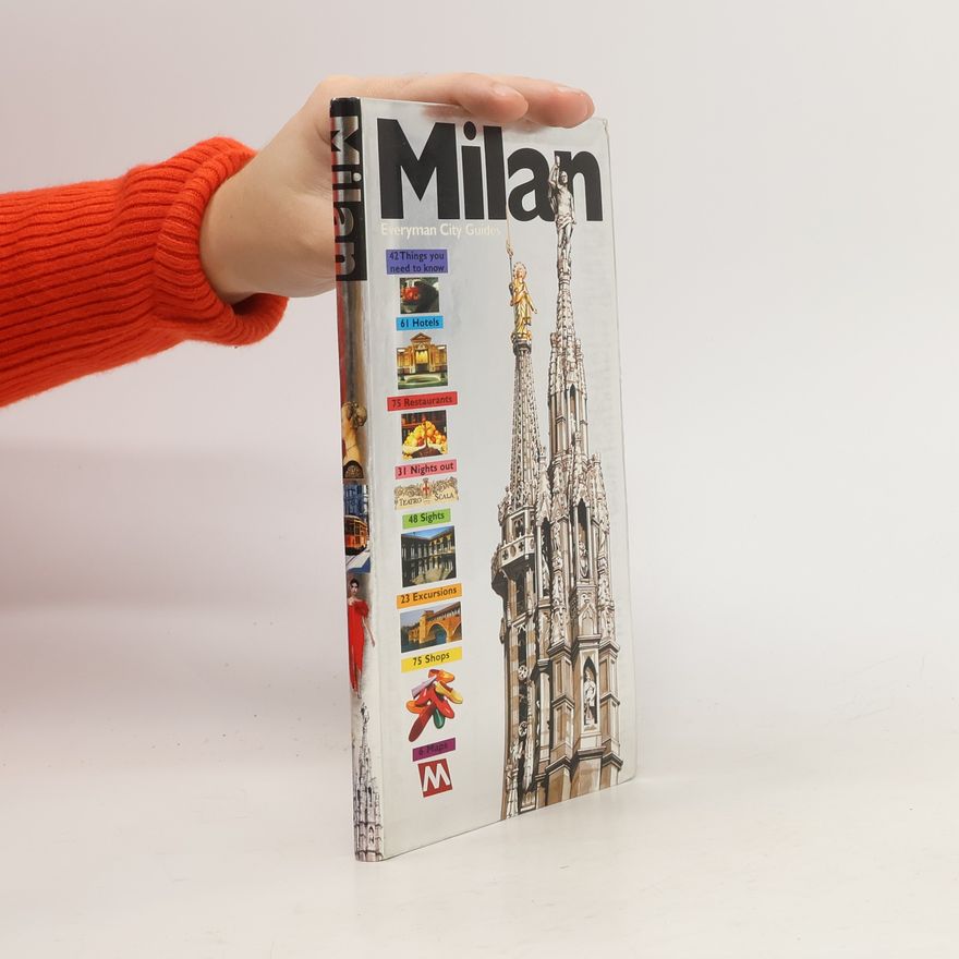 Roberto Franzoni Milan