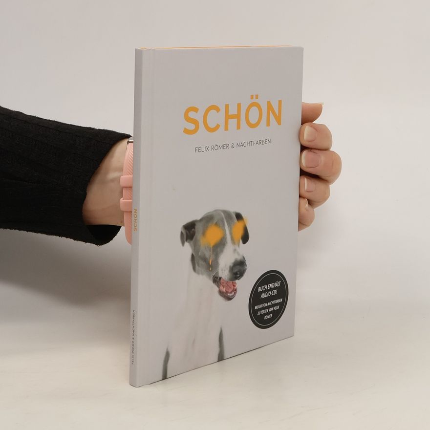 Felix Römer Schön
