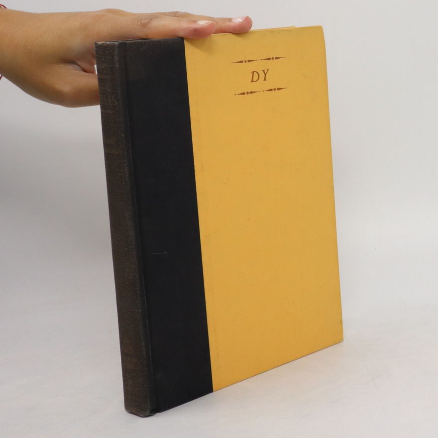 Daniel Yankelovich New Rules. Searching for Self-fulfillment in a World Turned Upside Down