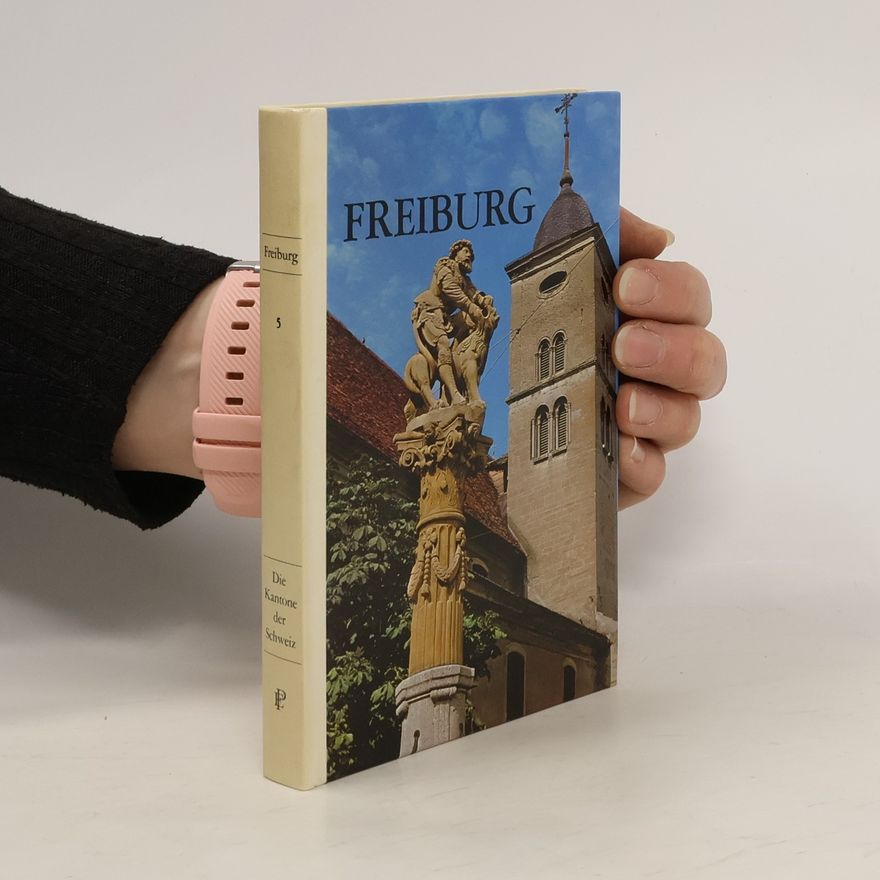 Autorenkollektiv Freiburg