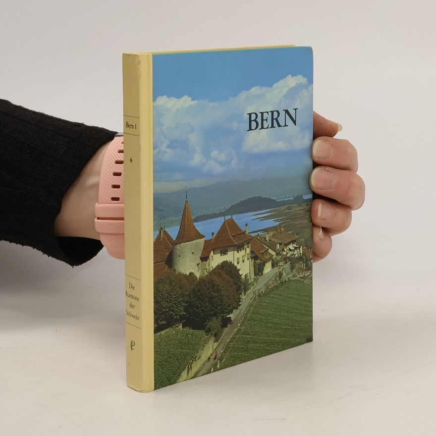 Autorenkollektiv Bern