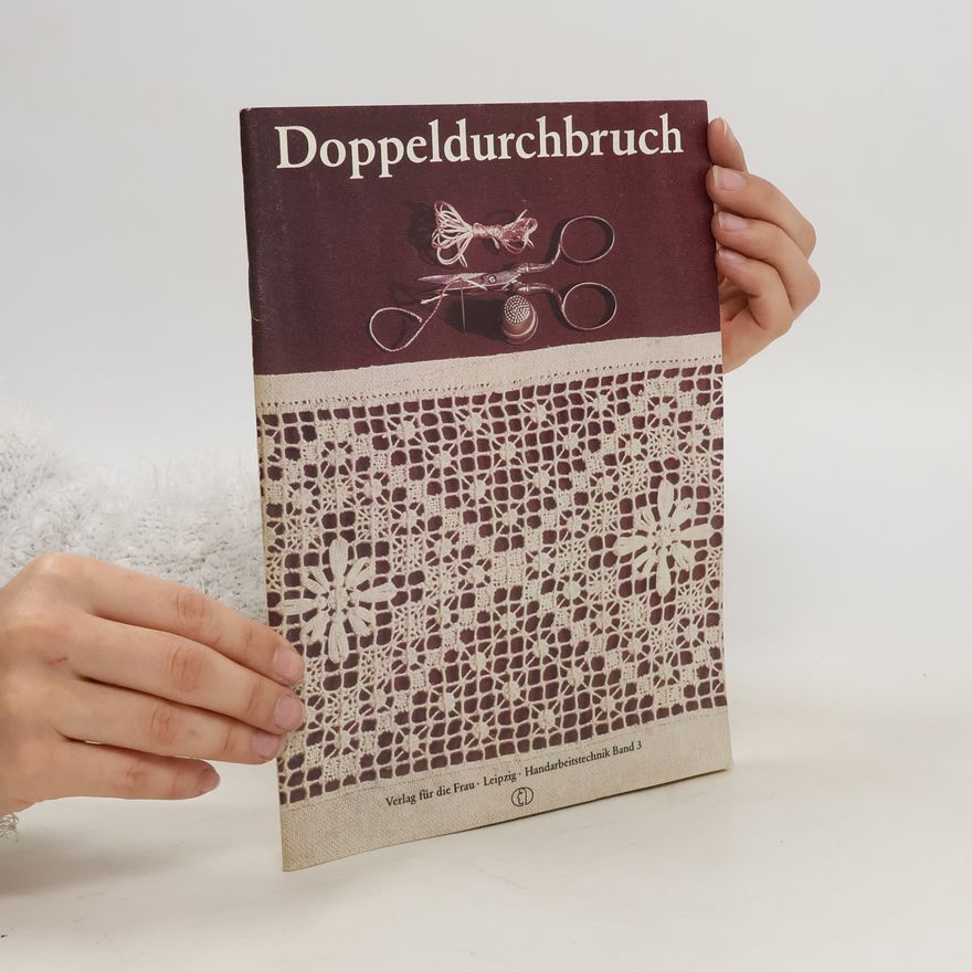 Autorenkollektiv Doppeldurchbruch