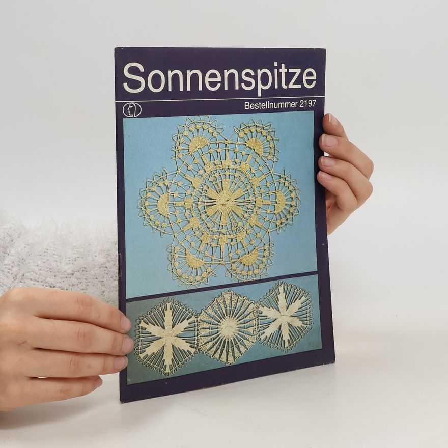 Autorenkollektiv Sonnenspitze